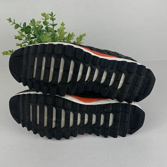 Cole Haan grand explore all terrain athletic sneakers - Picture 8 of 12